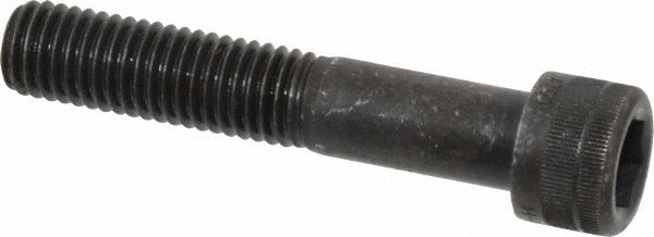 HOLO-KROME Holo-krome 76392 Hex Socket Cap Screw M12 X 1.75 Alloy Steel
