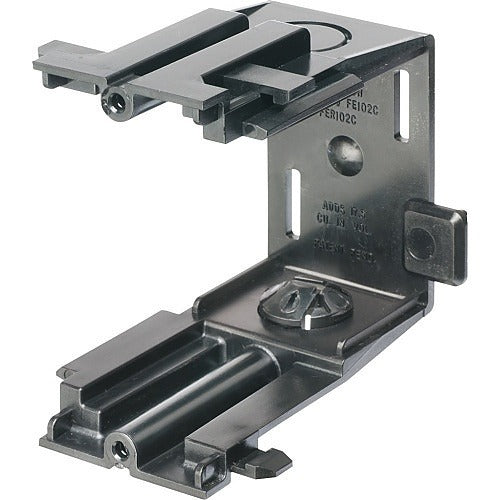 ARLINGTON Arlington Industries FE102C Gangable Box Section