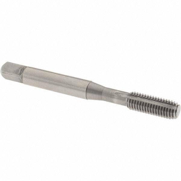 OSG Osg 1400128300 Thread Forming Tap 1/4-28 Unf Cobalt