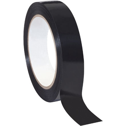 BSC PREFERRED Bsc Preferred T97719712PK Polypropylene Strapping Tape
