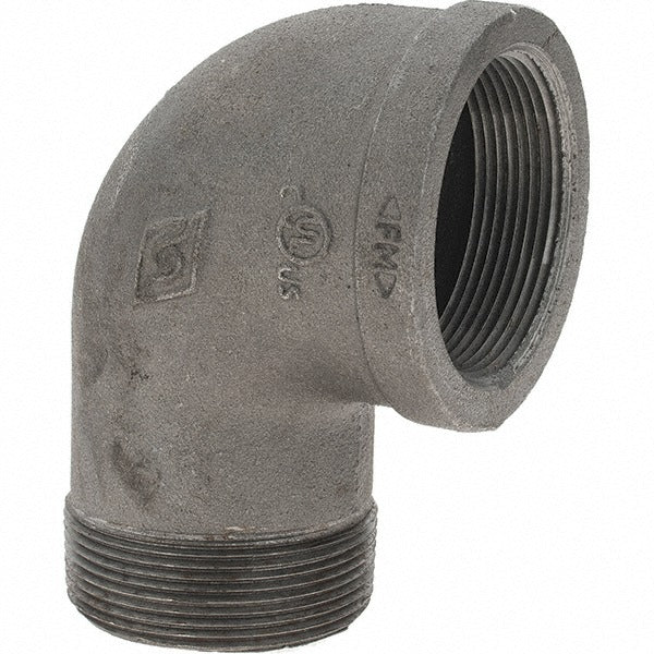 VALUE COLLECTION Value Collection B-S9020 90 Deg Street Elbow 2in