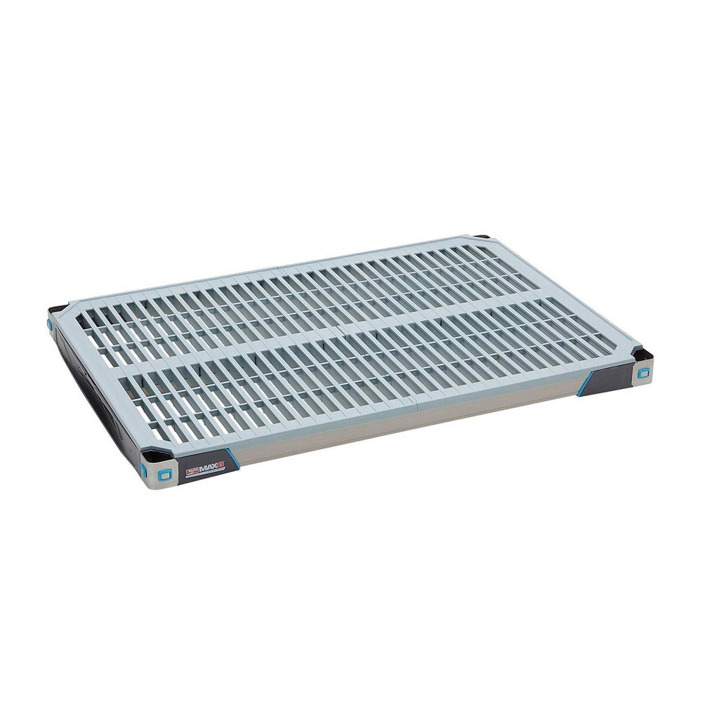 METRO Metro MX2436G Open Shelf 24x36 Inches Metro Max I