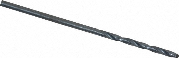 VALUE COLLECTION Value Collection 01241405 Jobber Drill 1.40mm Hss