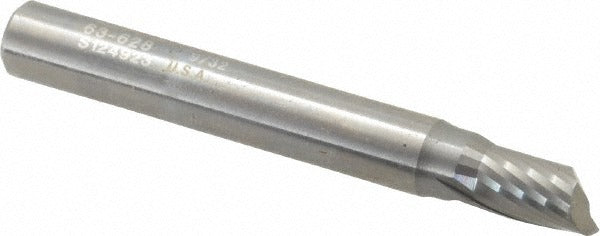 ONSRUD Onsrud 63-628 Upcut Spiral Router Bit Solid Carbide
