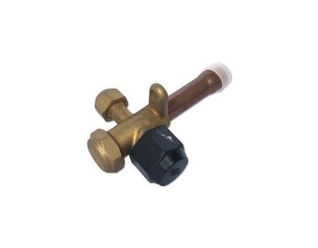 LENNOX Lennox LNX-Y7669 Low Press Valve