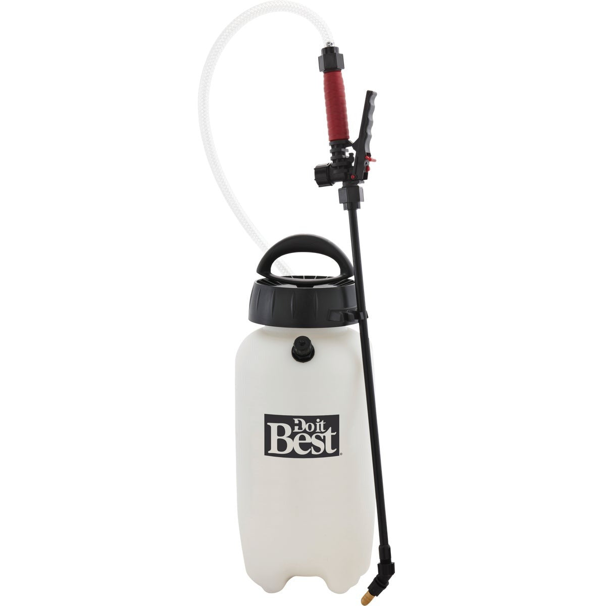 BSC PREFERRED Bsc Preferred 26121XP 2 Gal Heavy Duty Tank Sprayer