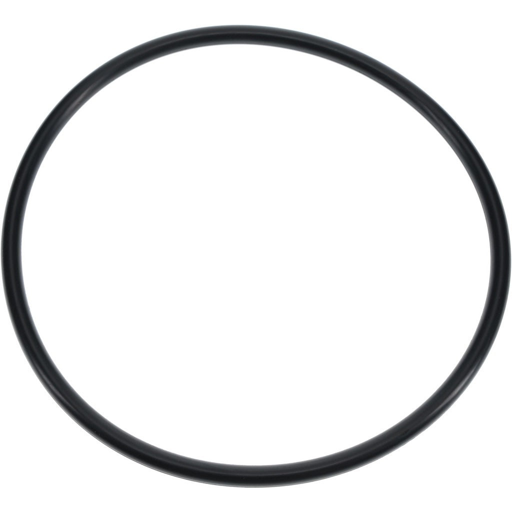 VALUE COLLECTION Value Collection ZMSCH70350 O-ring Dash 350 Buna-n 70 Duro