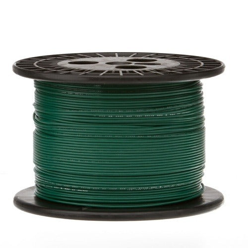 SOUTHWIRE Genesis Cable 22959104 14 Awg 1 Conductor Stranded Wire