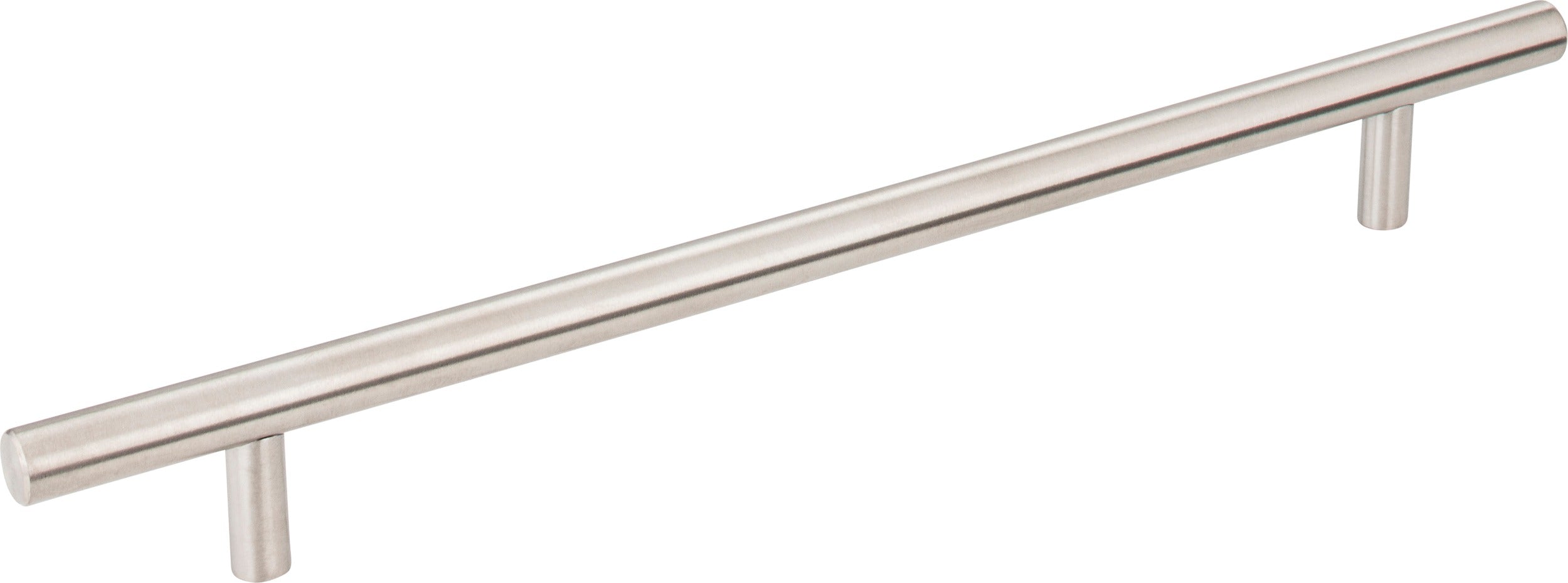 ELEMENTS Elements 302SS Cabinet Bar Pull 224mm Stainless Steel