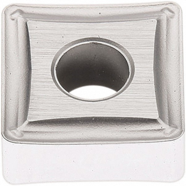 SECO TOOLS Seco 02960750 Turning Insert SNMG322-MF2 TP2501 Carbide