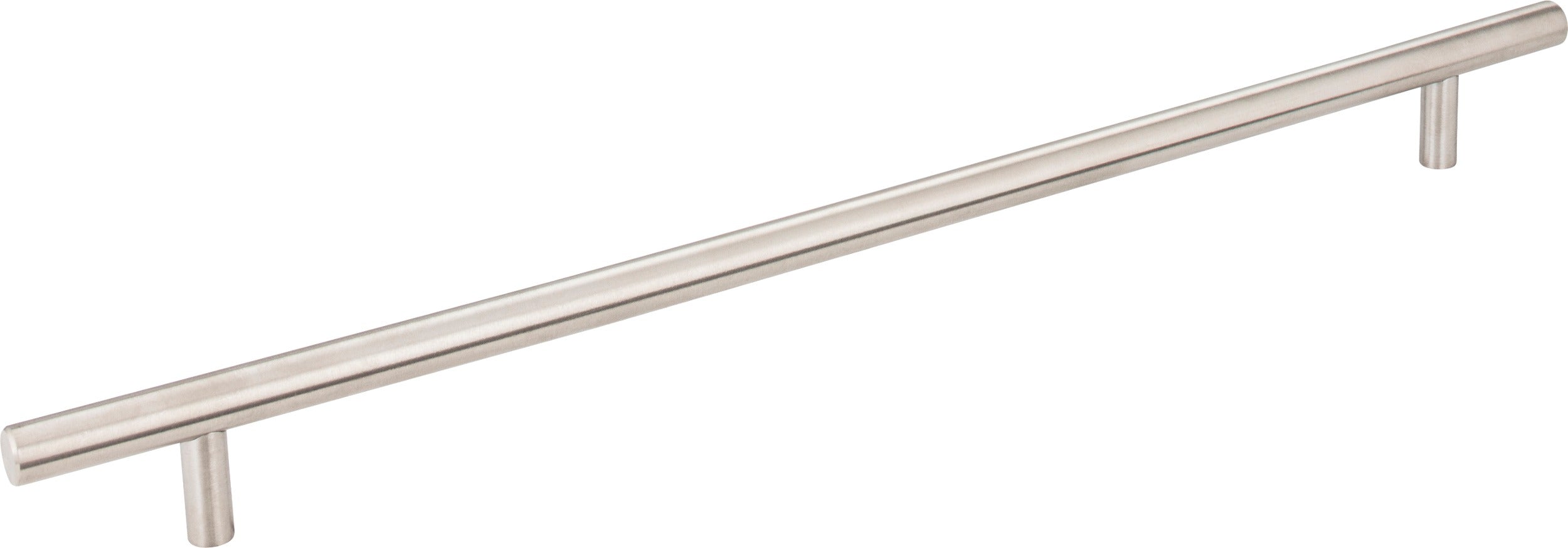 ELEMENTS Elements 719SS Cabinet Bar Pull Stainless Steel 640mm