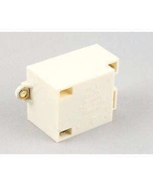 VULCAN Vulcan 00-414806-00001 Ignition Module 120V (2.95 x 4.2 x 2.25 in) Replacement 00-414806-00001