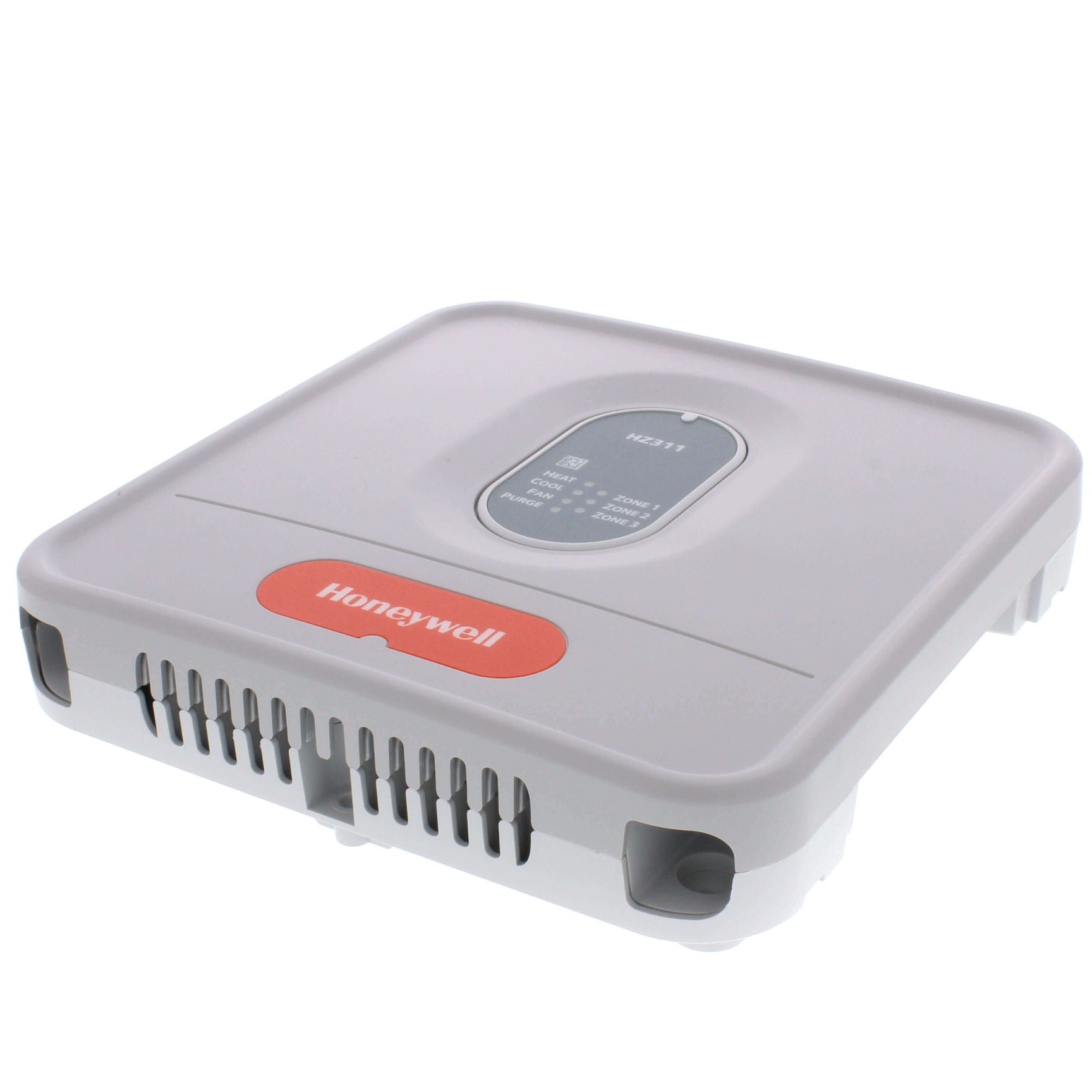 HONEYWELL HOME Honeywell Home HZ311 TrueZONE Panel 24V (3-Zone)