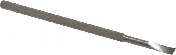 VALUE COLLECTION Value Collection Scb .125 Solid Carbide Boring Bar