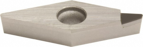 SUMITOMO Sumitomo 16CDW66 Pcd Turning Insert 0.25 Inch Diamond