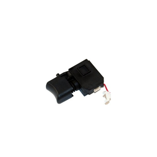 HESTAN Hestan 033461 Plunger Switch Normally Closed Warming Drawer (Replacement 033461)