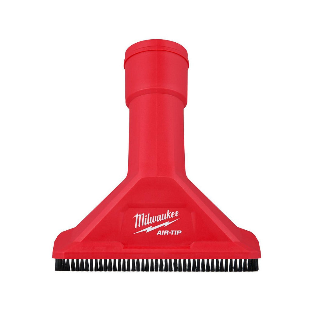 MILWAUKEE Milwaukee Tool 49-90-2039 Floor Nozzle Vacuum Attachment