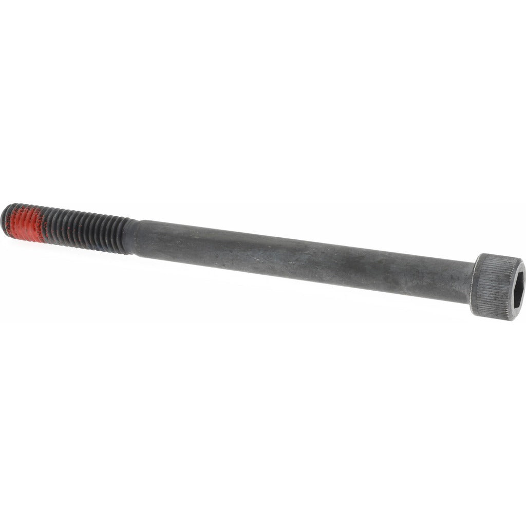 VALUE COLLECTION Value Collection 015281PR Hex Socket Cap Screw 3/8-16 Unc