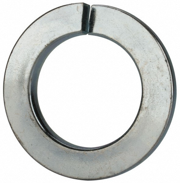 VALUE COLLECTION Value Collection 361330PS M33 Split Lock Washer Grade 8
