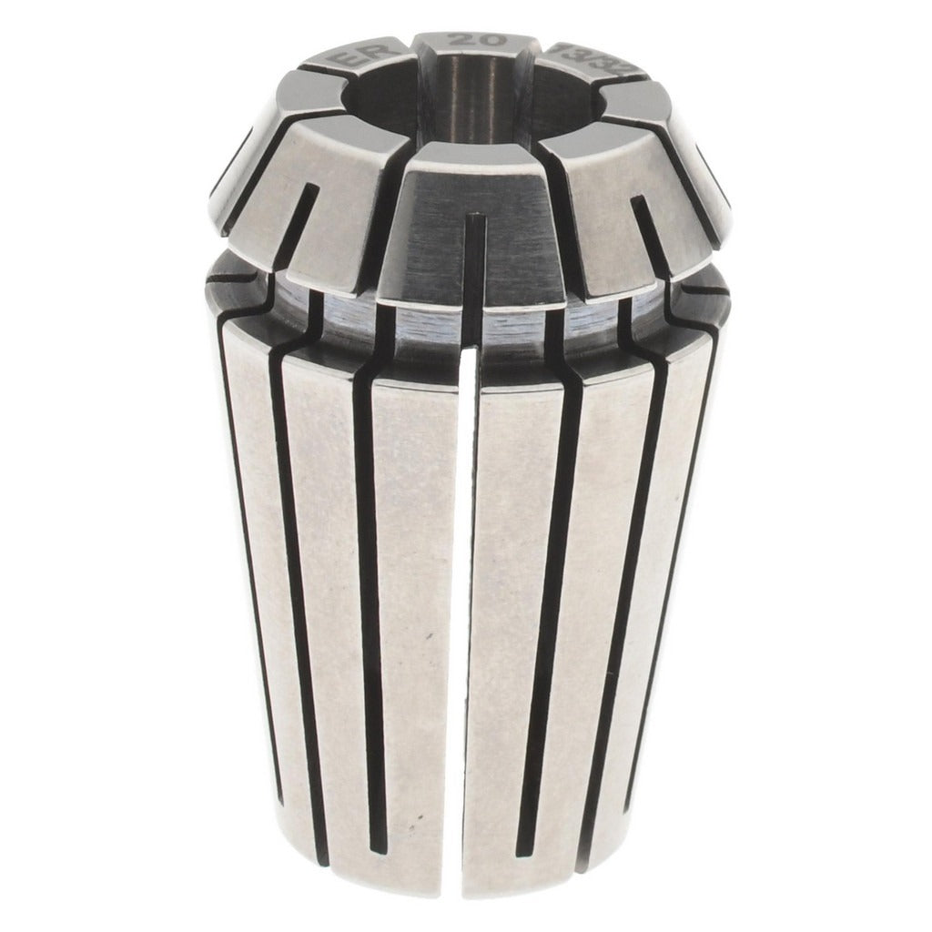VALUE COLLECTION Value Collection 204-2026 ER20 Er Collet 0.4059 Inch