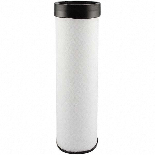 BALDWIN FILTERS Baldwin Filters RS3885 Automotive Air Filter