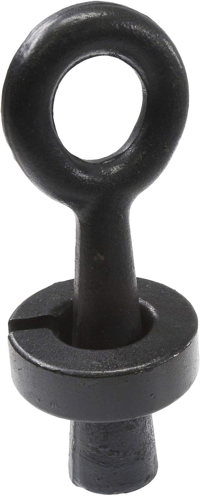 SPEECO Speeco SPOS16111000 Wire Gripper 1/4 in. Wire 5 in. L