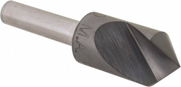 M.A. FORD M.a. Ford. 61B050003 Countersink 90 Degree 1/2 Inch Hss