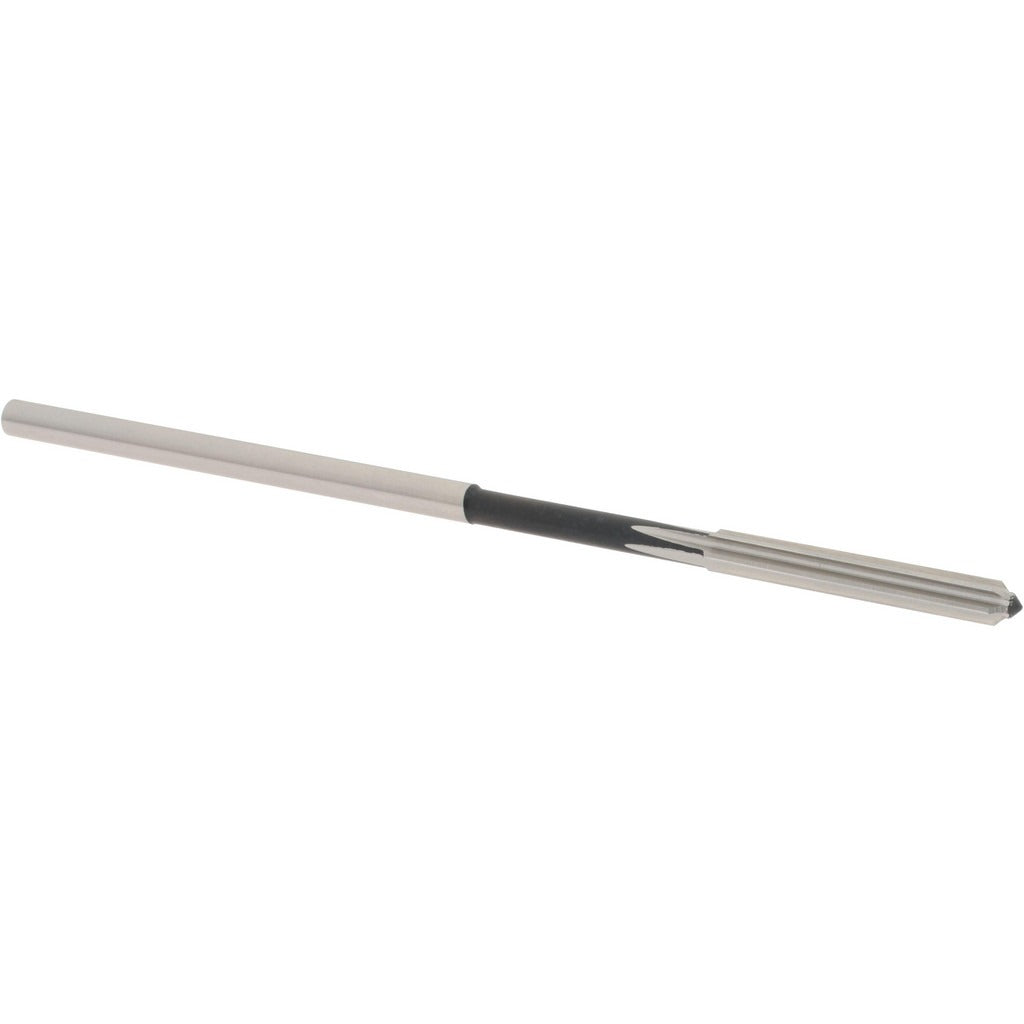 VALUE COLLECTION Value Collection 144429600025000 Chucking Reamer Hss