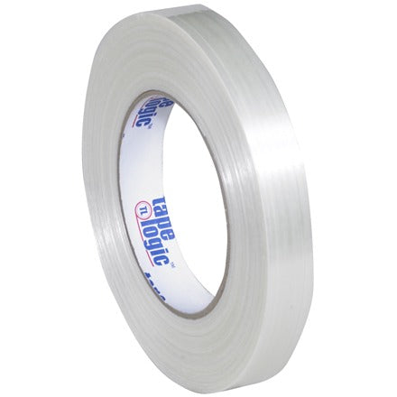 BSC PREFERRED Bsc Preferred T914155012PK Strapping Tape 12PK