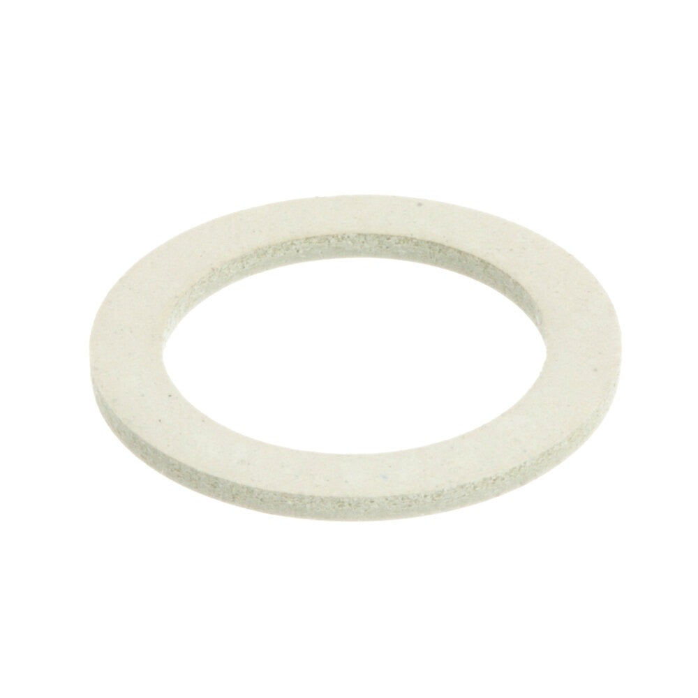 MEIKO Meiko 0408003 Flat Packing (Each) 408003