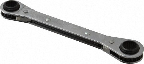 PROTO Proto J1194MLO Box End Wrench 12 Point Double End
