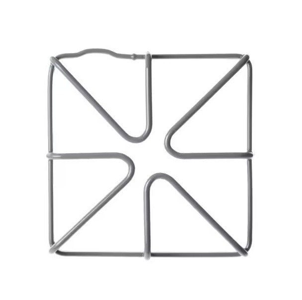 GENERAL ELECTRIC General Electric WB31K10035 Range Grate (1 Pack) WB31K10035