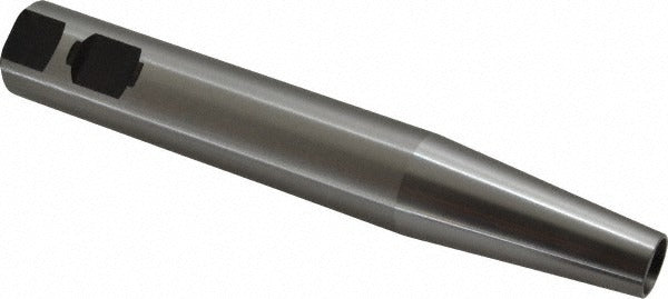 SECO TOOLS Seco 75015060 Minimaster MM16 Milling Shank 1 Inch