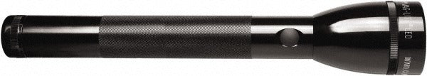 MAGLITE Mag-lite ML50L-S3016 Led Flashlight 611 Lumens