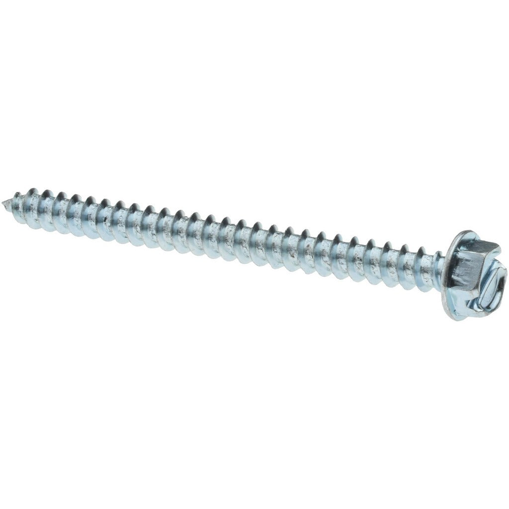 VALUE COLLECTION Value Collection R50000328 Sheet Metal Screw Size 8