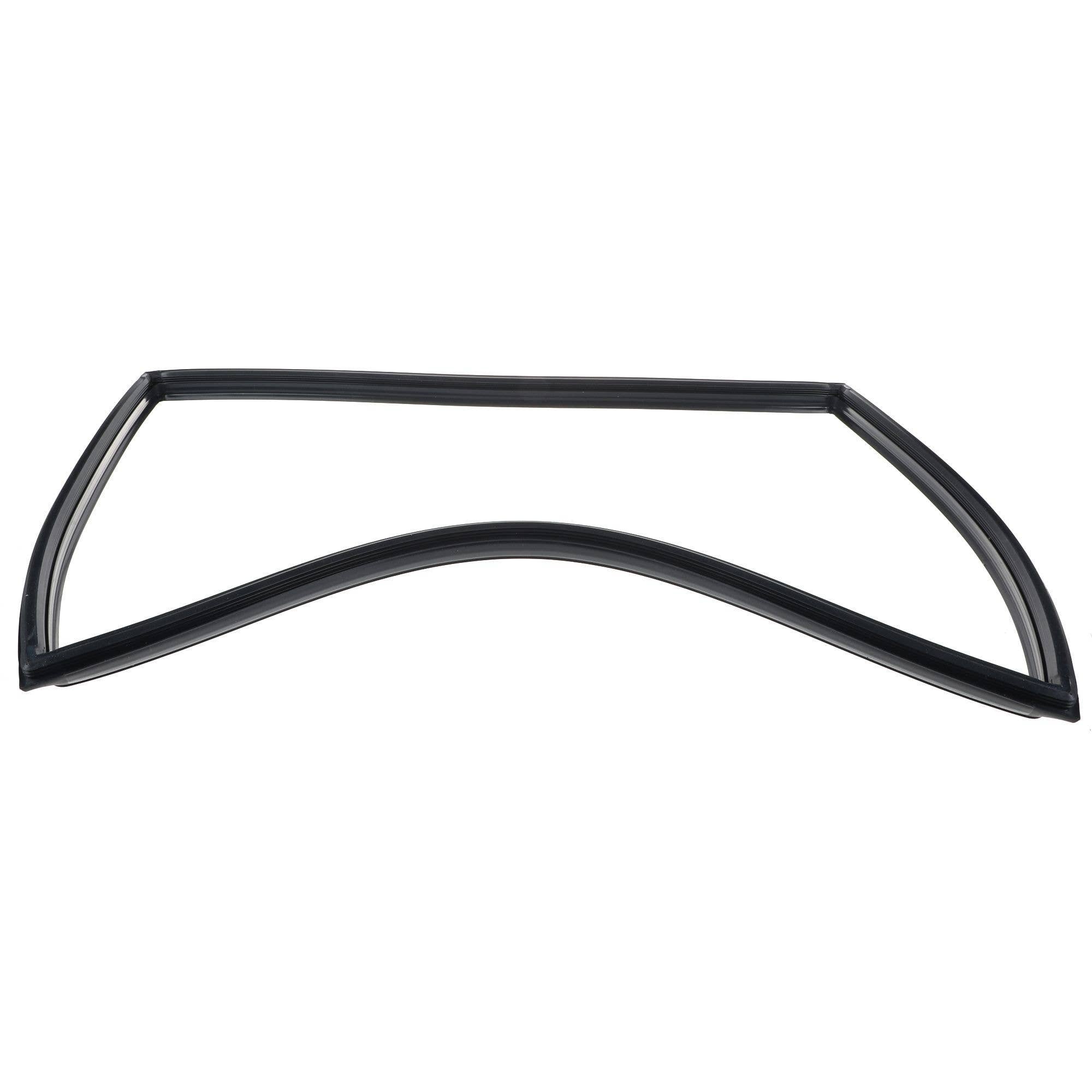 ELOMA Eloma E2000212 GMT HighTemp Gasket 23.1 x 7.25 x 1.85 in (Replacement ELOE2000212)