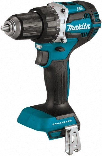MAKITA Makita XFD12Z 18V Brushless Cordless Drill Driver