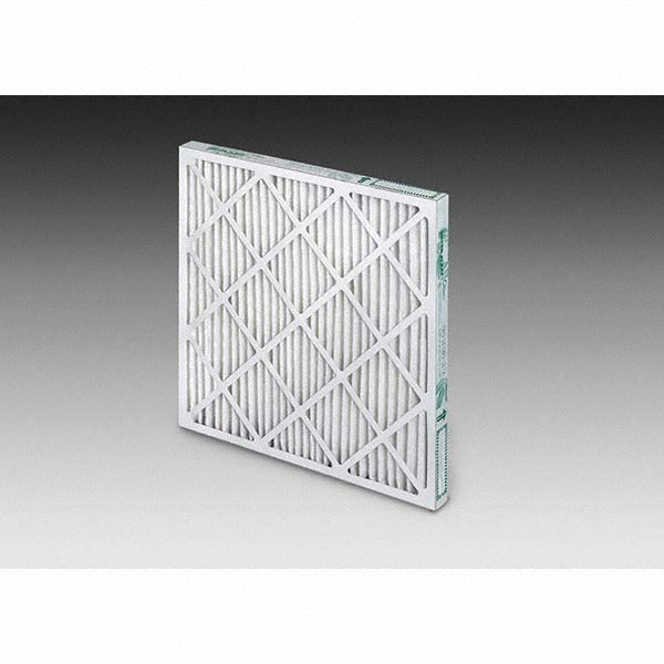 PRO-SOURCE Pro-source PRO21593 Pleated Air Filter 24x24x1 Merv 13