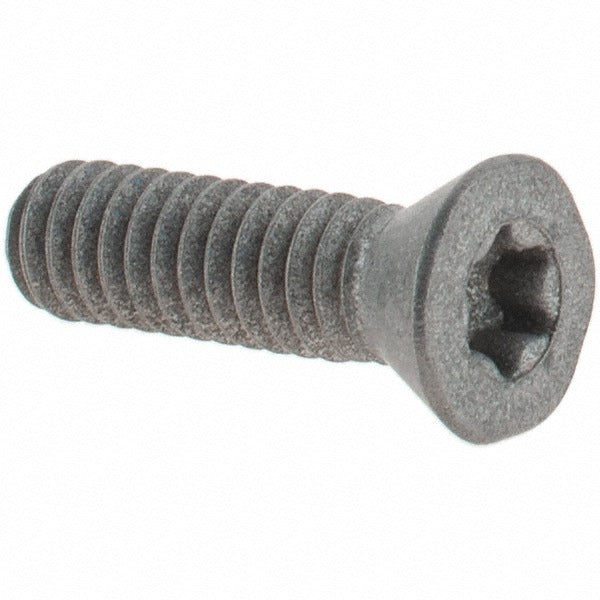 VARGUS Vargus 70028 Indexable Insert Clamping Screw
