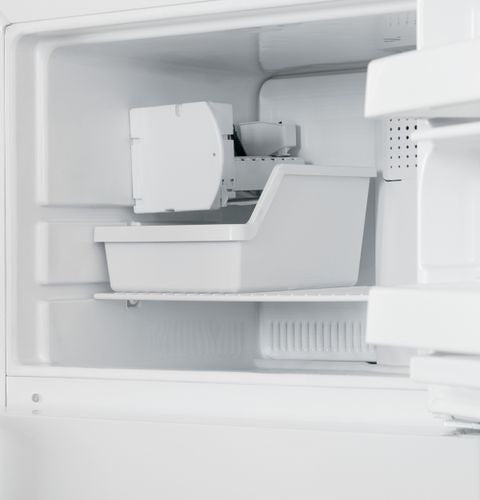 GE APPLIANCES Ge Appliances IM6D Refrigerator Icemaker Kit (Replacement WR30X10093)