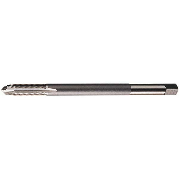 CLEVELAND CONTROLS Cleveland C59109 Extension Tap 10-24 Unc Hss Spiral Point
