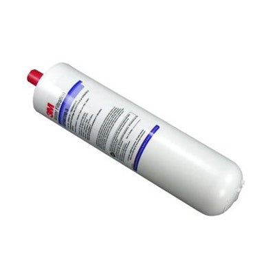 SOLVENTUM Solventum CFS8720-S Sediment reduction replacement cartridge 4800 gallons (5631904)