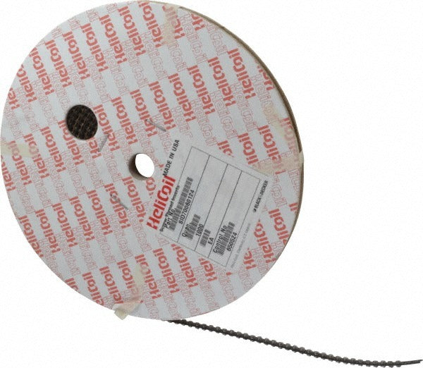 HELI-COIL Heli-coil 1185-04CN224S Free Running Insert 4-40 Unc 1000 Pack