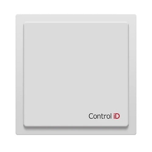 CONTROL ID Control Id IDUHF Uhf Long Range Smart Reader