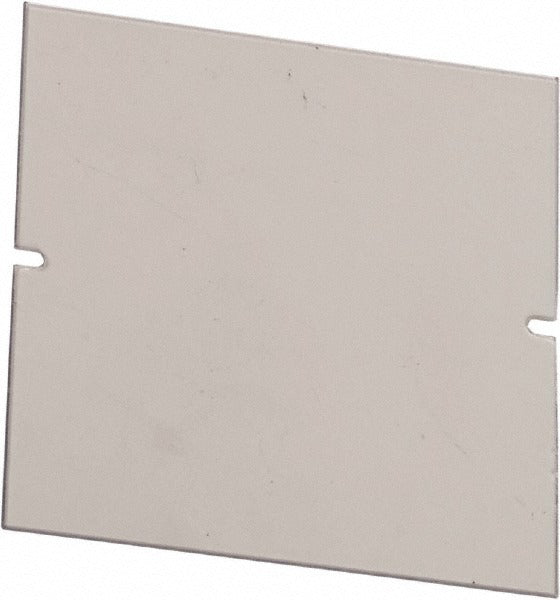 SCHNEIDER ELECTRIC Square D 9080LB42 Power Distribution Block 2 Pole