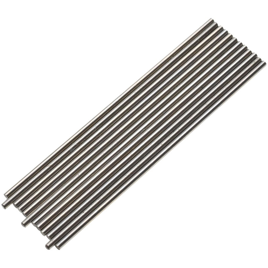 VALUE COLLECTION Value Collection 01108646 Drill Blank Size 64 Hss