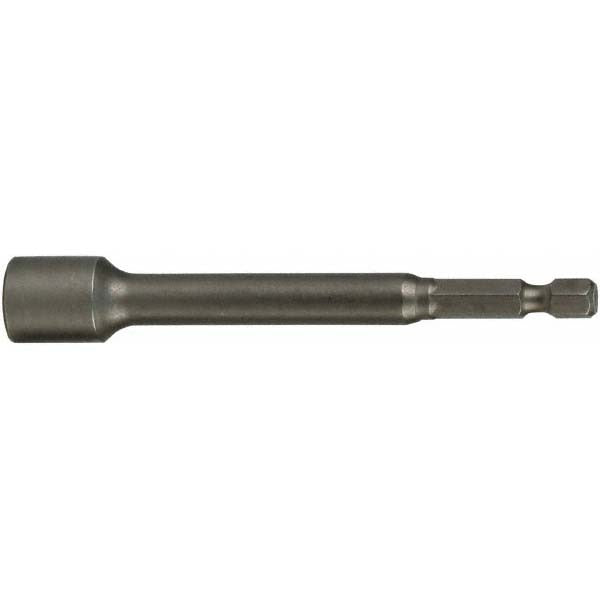 WIHA Wiha 70477 Magnetic Nutsetter 3/8 Inch Hex 6 Inch
