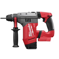 Milwaukee 2715-20 M18 Fuel 1-1/8 SDS Plus Rotary Hammer