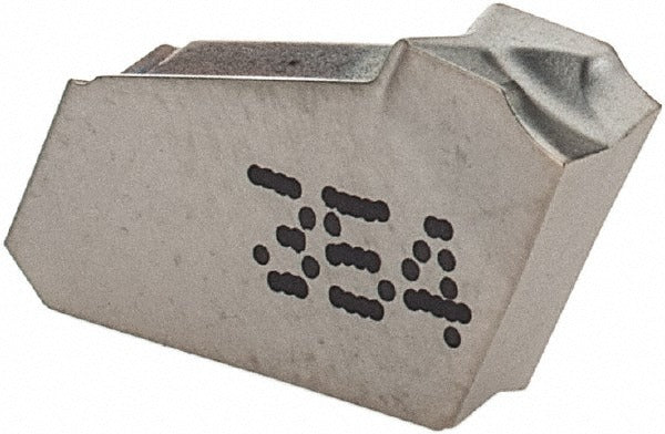 ISCAR Iscar 6002563 Cutoff Insert 3 Mm GFR3JS-8D IC354 Carbide