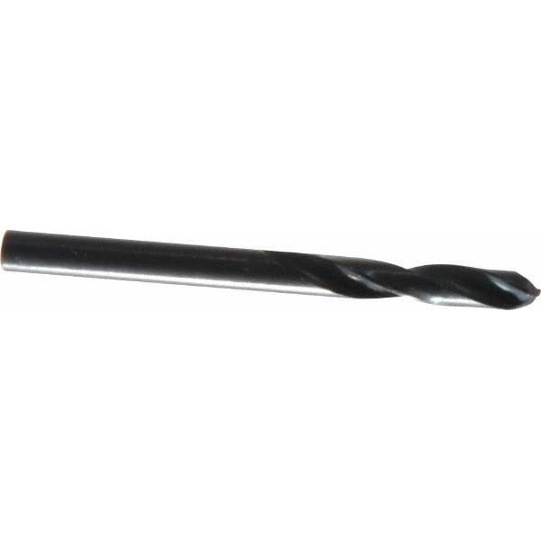 PRECISION TWIST DRILL Precision Twist Drill 5998617 Screw Machine Drill Bit